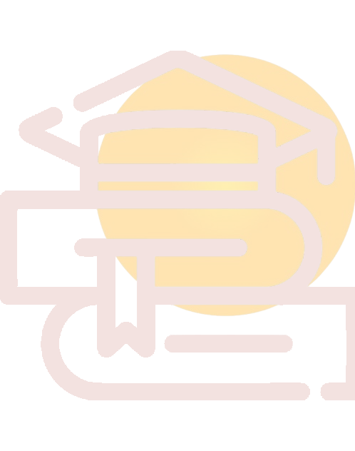 BG Shape